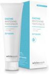 Whitewash Premium Range Enzyme Whitening Toothpaste Enzymatyczna Pasta Wybielająca 75Ml