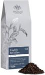 Whittard Of Chelsea Herbata „English Breakfast“, 100G