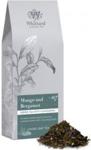 Whittard Of Chelsea Herbata „Mango & Bergamot“, 100G
