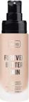 Wibo Długotrwały podkład do twarzy Forever Better Skin 04 golden 28ml