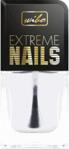 Wibo Extreme Nails Lakier do paznokci 20