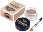 Wibo EYEBROW POMADE POMADA DO BRWI SOFT BROWN