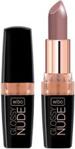 Wibo Glossy Nude Pomadka do Ust Nawilżająca Glossy Nude 1