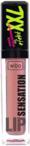 Wibo Lip Sensation Lip Gloss Błyszczyk 5