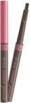 Wibo Lovely Brows creator pencil Kredka do brwi 2