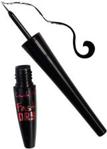 Wibo Lovely Fast Dry Szybkoschnący eyeliner 6ml