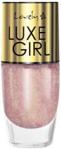 WIBO LOVELY LUXE GIRL LAKIER 05 8ml