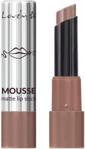 WIBO LOVELY MOUSSE MATTE LIPS POMADKA MATOWA NR 2