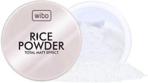 Wibo Rice Powder Total Matt Effect W sypki puder 5,5g