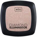 Wibo ROZŚWIETLACZ - DIAMOND ILLUMINATOR