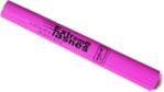 WIBO TUSz Extreme Lashes volume mascara 8ml czarny