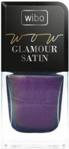 WIBO WOW GLAMOUR SATIN LAKIER DO PAZNOKCI 04 8,5ml