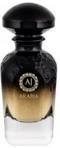 Widian Aj Arabia Black Collection I perfumy 50ml