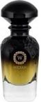 Widian Aj Arabia Black Collection V perfumy 50ml