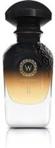 Widian Black Ii Perfumy 50Ml