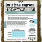 Wiejska Zagroda Białoryby 1Kg