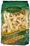 Wielicki Makaron 4 Jajeczny Wstęga 250G