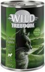 Wild Freedom Adult Mix 12x400G