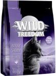 Wild Freedom Adult Wild Hills Kaczka 400g