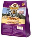 Wildcat Bhadra - Konina I Bataty 500G