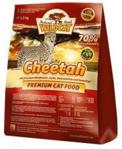 Wildcat Cheetah Dziczyzna I Łosoś 500G