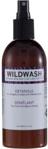 WildWash Detangle 300ml preparat ułatwiający rozczesywanie