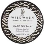 Wildwash Uk Balsam Leczniczy Do Łap Dla Psa Wildwash Pro 50ml