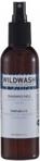 Wildwash Uk Perfumy Dla Psa Wildwash Pro Perfume Zapach Nr 2 200 Ml