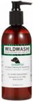 Wildwash UK Szampon dla psa głęboko oczyszczający i dezodorujący Pro 300ml koncentrat