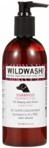 Wildwash UK Szampon dla psa nadający piękno i połysk Pro zapach nr 1 300ml koncentrat