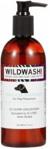 Wildwash UK Szampon przeciw pchłom i kleszczom dla psa Pro 300ml koncentrat