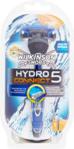 WILKINSON HYDRO CONNECT 5