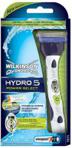 Wilkinson Maszynka Trymer Hydro 5 Power Select