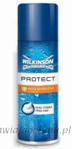 Wilkinson pianka do golenia 200 ml.