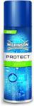 Wilkinson Protect żel go golenia Sensitive Aloes 200ml