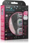 Wilkinson Sword Intuition Variety Edition zestaw do golenia dla kobiet