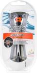 Wilkinson Sword Quattro Titanium maszynka do golenia 1szt