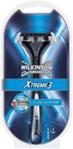 Wilkinson Xtreme 3 Flex System Maszynka do Golenia 1 szt.