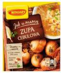 Winiary Jak U Mamy Zupa Cebulowa 31G