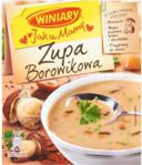 Winiary zupa jak u mamy borowikowa 45g