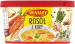 Winiary zupa rosol z kury instant 170g