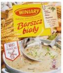 Winiary zupa standard barszcz bialy 66g