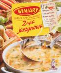 Winiary zupa standard jarzynowa 48g