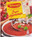 Winiary zupa standard ogonowa 41g