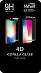 Winner WG 4D Full Glue Samsung Galaxy A52