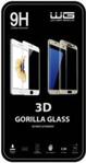 Winner Wg Glass 3D Samsung Galaxy S8 (Czarny) (4079481)