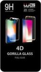 Winner WG Winner WG 4D Full Glue Samsung Galaxy A72