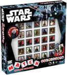 Winning Moves Tt Match -Star Wars 001533