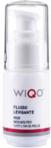 Wiqo Smoothing Fluid Płyn Wygładzający 30ml