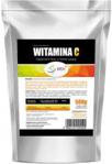 Wira Witamina C (Kwas L-Askorbinowy) 500G - Vivio